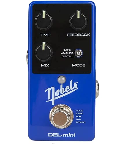 ギター JHS Pedals 3 Series Fuzz Pedal JHS 3 Series Fuzz Para Guitarra : Amazon.com.br